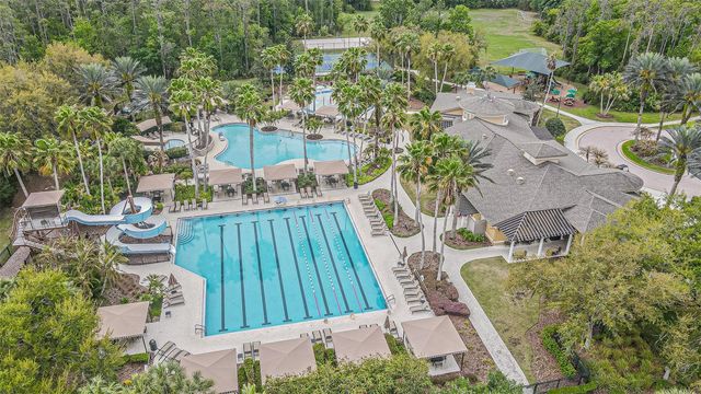 26731 WINGED ELM DRIVE, Wesley Chapel, FL 33544