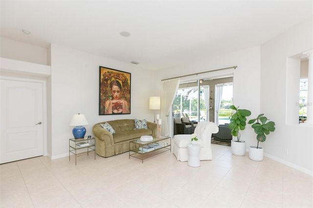 26731 WINGED ELM DRIVE, Wesley Chapel, FL 33544