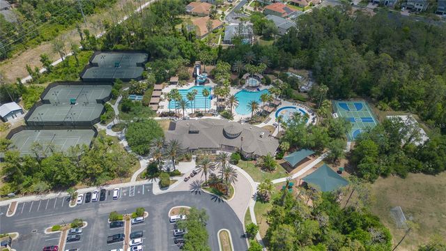 26731 WINGED ELM DRIVE, Wesley Chapel, FL 33544