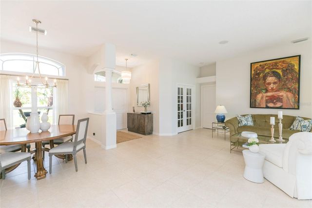 26731 WINGED ELM DRIVE, Wesley Chapel, FL 33544