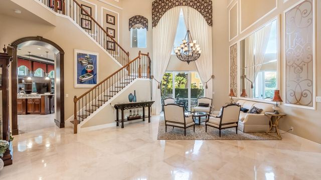 17384 Vistancia Circle, Boca Raton, FL 33496