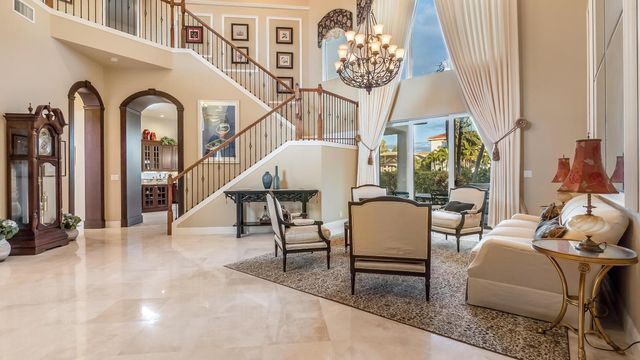 17384 Vistancia Circle, Boca Raton, FL 33496