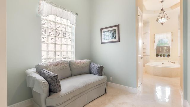 17384 Vistancia Circle, Boca Raton, FL 33496