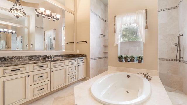 17384 Vistancia Circle, Boca Raton, FL 33496