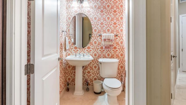 17384 Vistancia Circle, Boca Raton, FL 33496