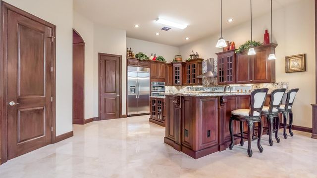 17384 Vistancia Circle, Boca Raton, FL 33496