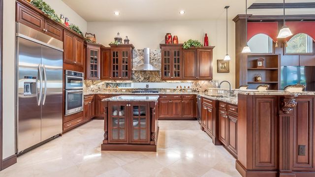 17384 Vistancia Circle, Boca Raton, FL 33496