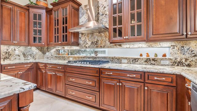 17384 Vistancia Circle, Boca Raton, FL 33496