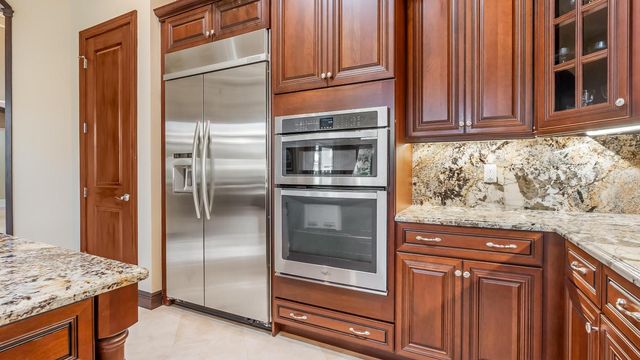 17384 Vistancia Circle, Boca Raton, FL 33496