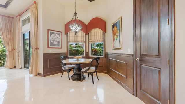 17384 Vistancia Circle, Boca Raton, FL 33496