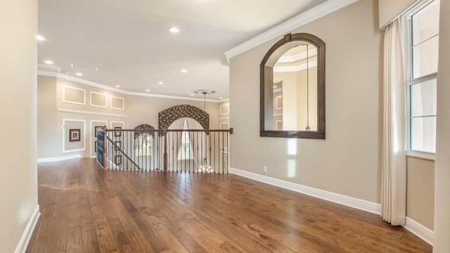 17384 Vistancia Circle, Boca Raton, FL 33496