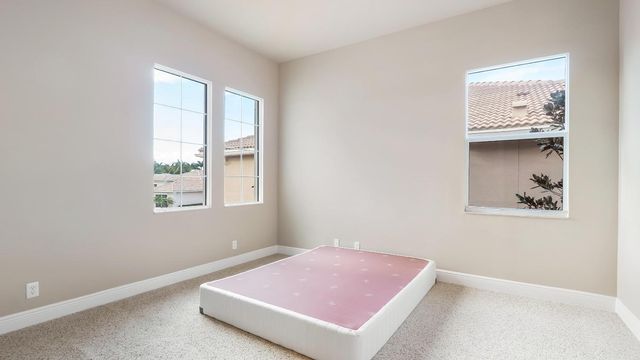 17384 Vistancia Circle, Boca Raton, FL 33496