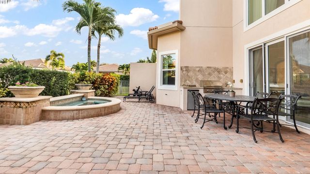17384 Vistancia Circle, Boca Raton, FL 33496