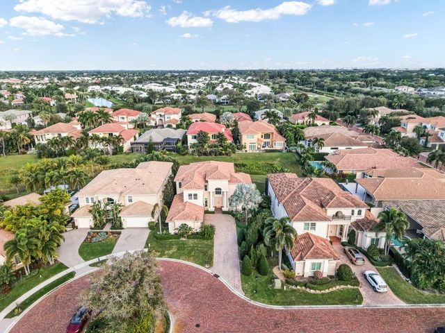 17384 Vistancia Circle, Boca Raton, FL 33496