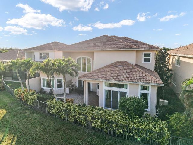 17384 Vistancia Circle, Boca Raton, FL 33496