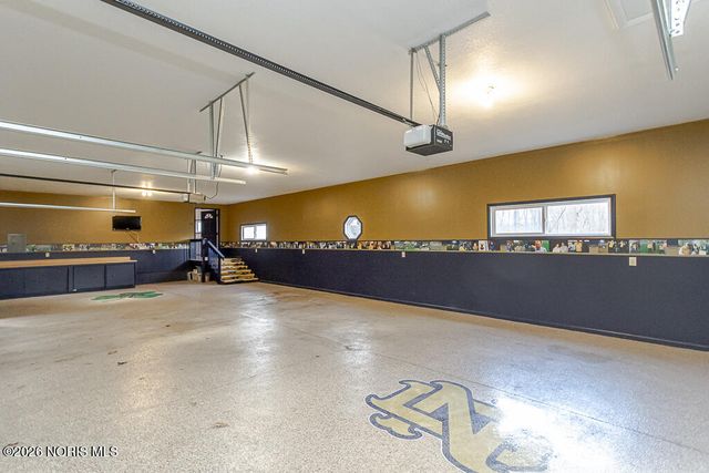 460 Seneca Drive, Montpelier, OH 43543