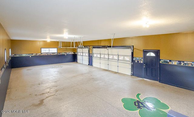 460 Seneca Drive, Montpelier, OH 43543