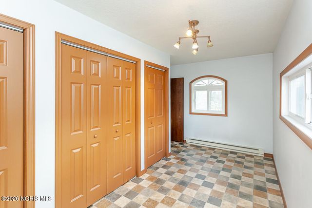 460 Seneca Drive, Montpelier, OH 43543