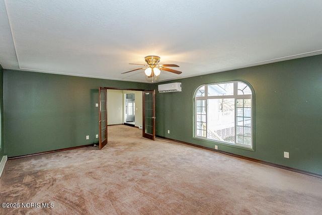 460 Seneca Drive, Montpelier, OH 43543