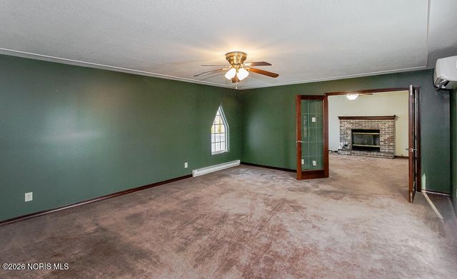 460 Seneca Drive, Montpelier, OH 43543