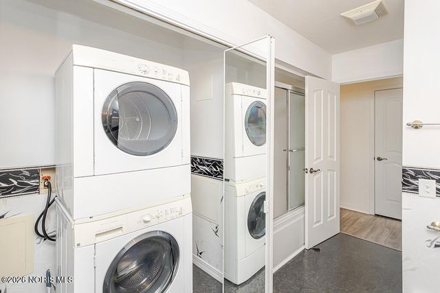 460 Seneca Drive, Montpelier, OH 43543