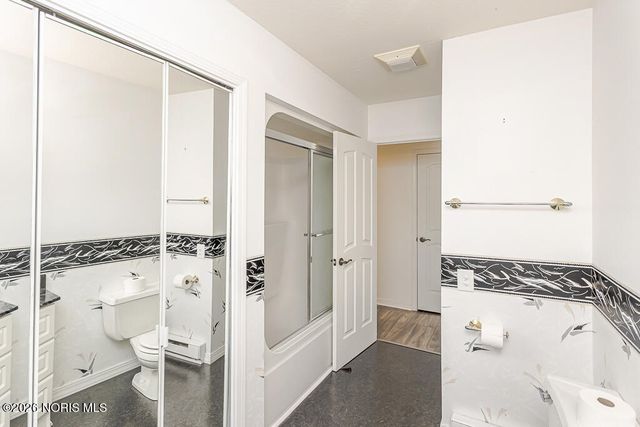 460 Seneca Drive, Montpelier, OH 43543