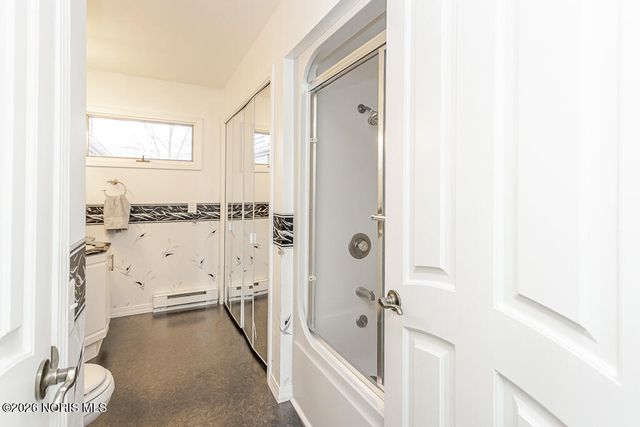 460 Seneca Drive, Montpelier, OH 43543