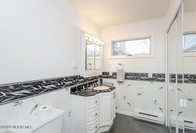 460 Seneca Drive, Montpelier, OH 43543