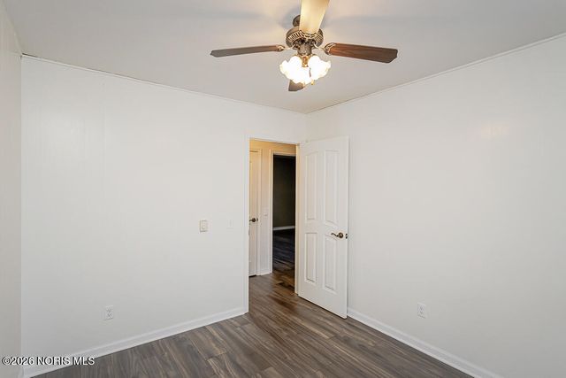 460 Seneca Drive, Montpelier, OH 43543