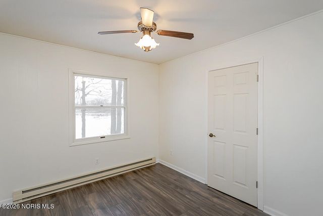 460 Seneca Drive, Montpelier, OH 43543