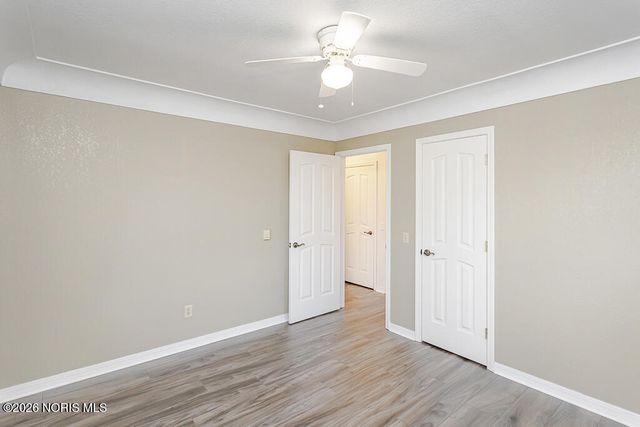 460 Seneca Drive, Montpelier, OH 43543