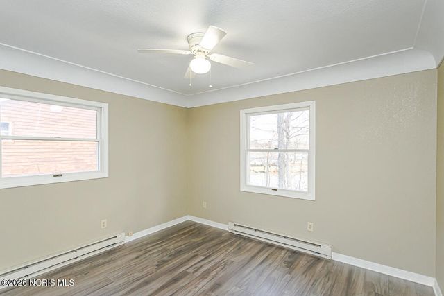 460 Seneca Drive, Montpelier, OH 43543