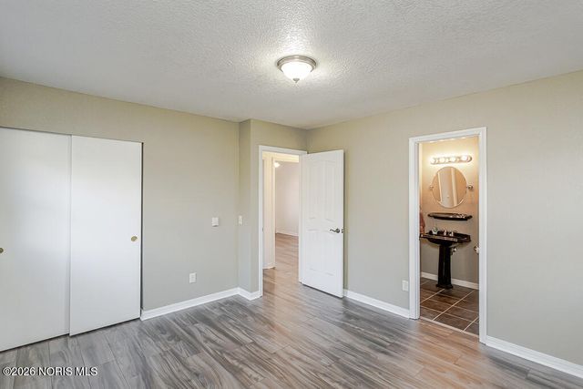 460 Seneca Drive, Montpelier, OH 43543