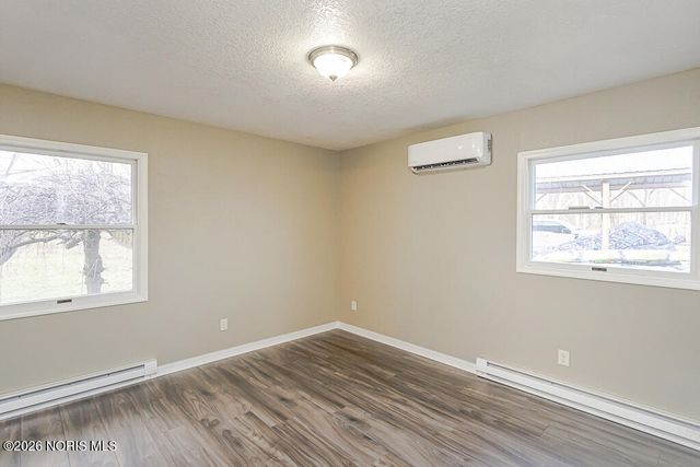 460 Seneca Drive, Montpelier, OH 43543