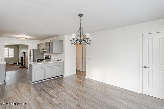 460 Seneca Drive, Montpelier, OH 43543