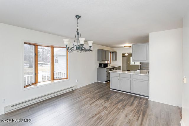 460 Seneca Drive, Montpelier, OH 43543