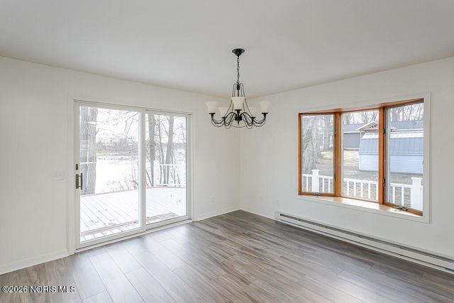 460 Seneca Drive, Montpelier, OH 43543