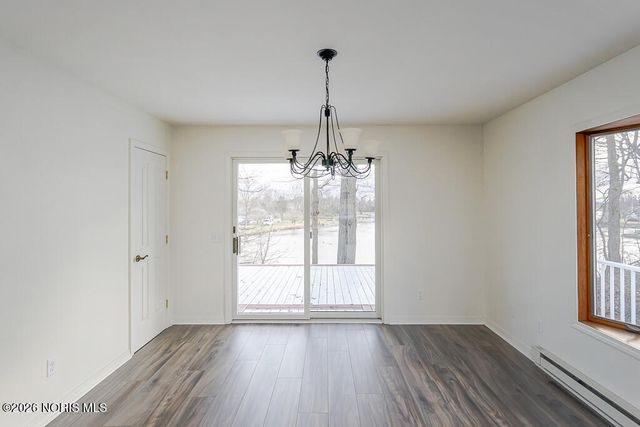 460 Seneca Drive, Montpelier, OH 43543