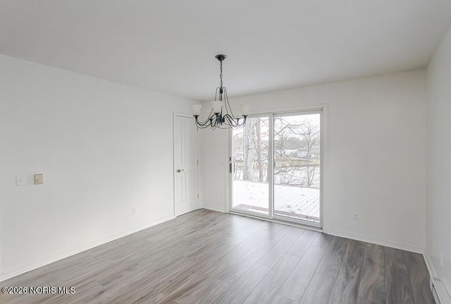 460 Seneca Drive, Montpelier, OH 43543