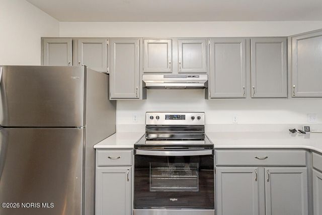 460 Seneca Drive, Montpelier, OH 43543