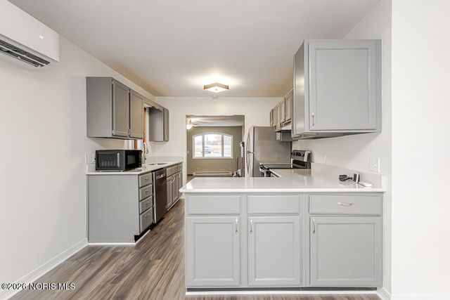 460 Seneca Drive, Montpelier, OH 43543