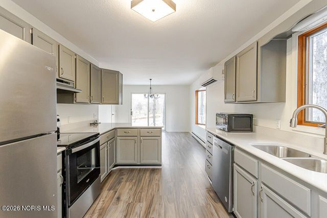 460 Seneca Drive, Montpelier, OH 43543