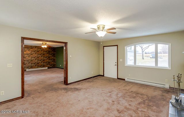 460 Seneca Drive, Montpelier, OH 43543