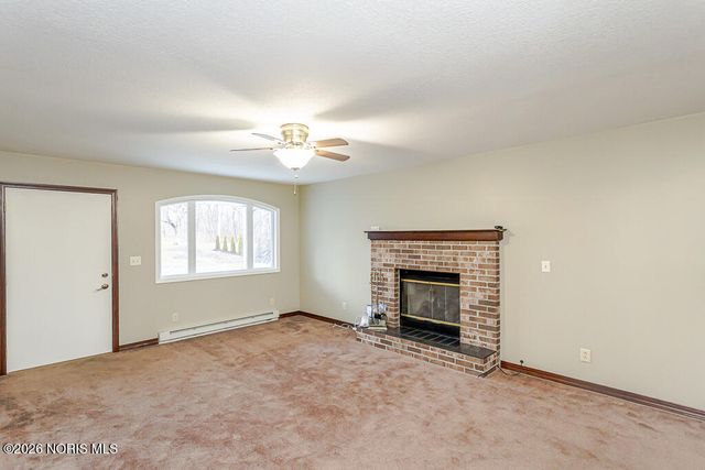 460 Seneca Drive, Montpelier, OH 43543