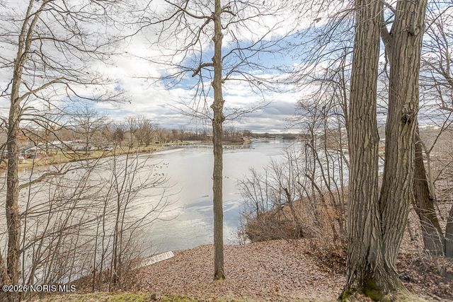 460 Seneca Drive, Montpelier, OH 43543