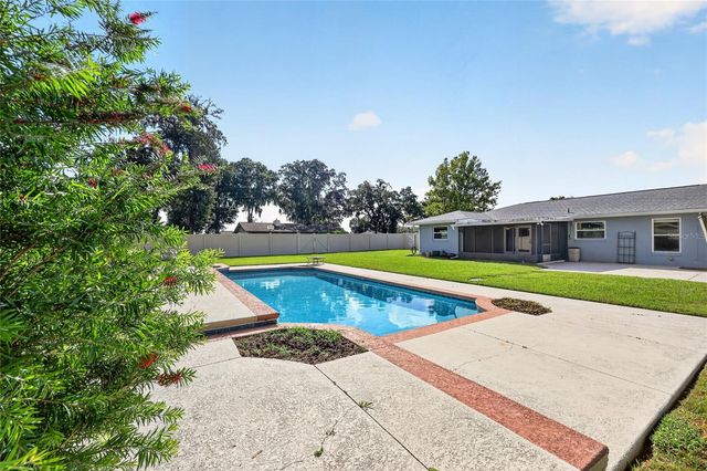 2809 SE 36TH STREET, Ocala, FL 34471