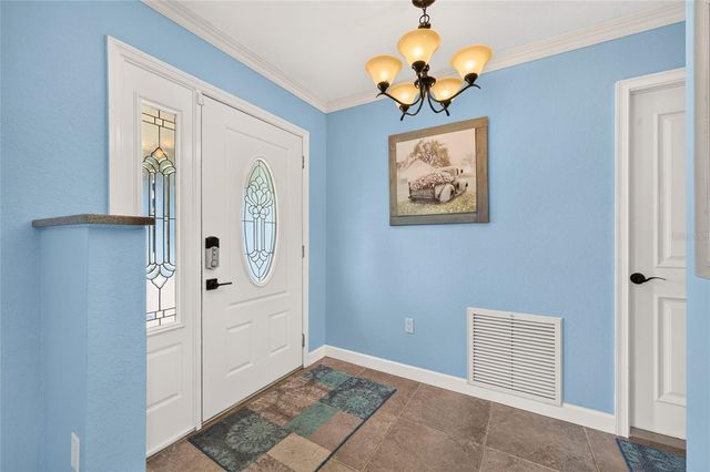 2809 SE 36TH STREET, Ocala, FL 34471
