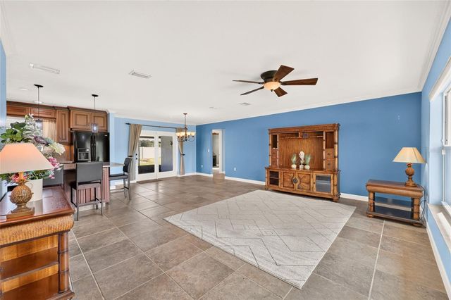 2809 SE 36TH STREET, Ocala, FL 34471