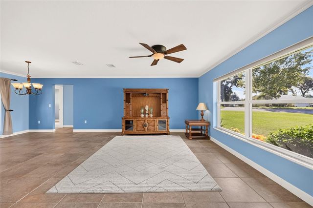 2809 SE 36TH STREET, Ocala, FL 34471