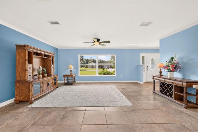 2809 SE 36TH STREET, Ocala, FL 34471